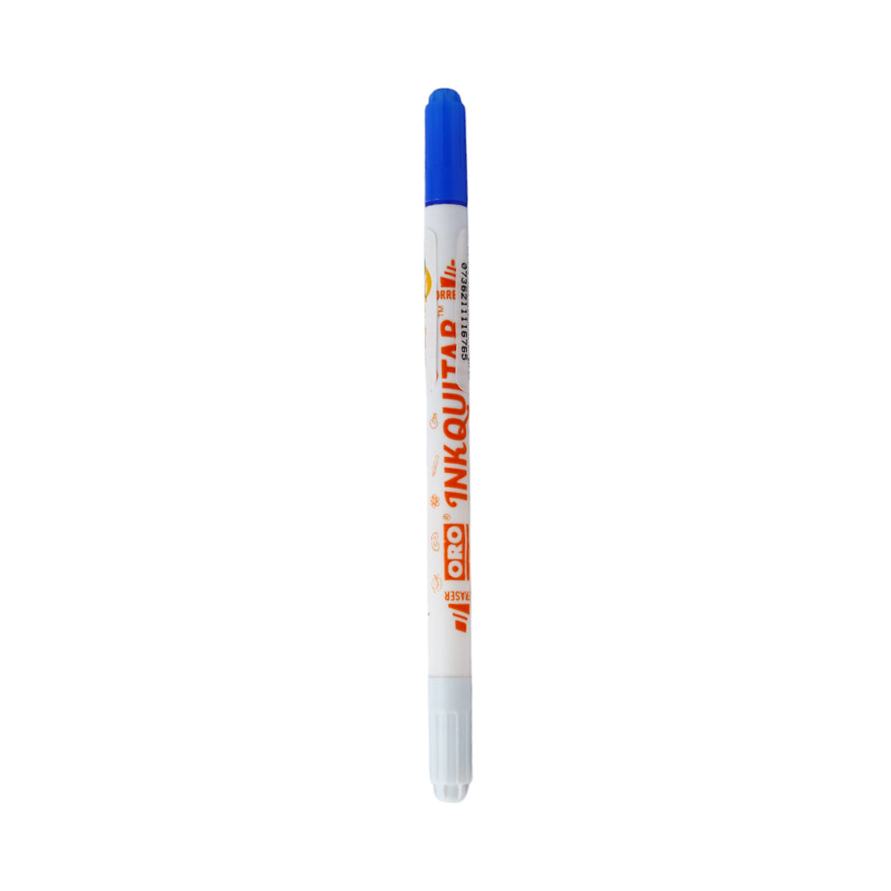 505 ORO INK REMOVER A.M Default Title - MamasJan Toys