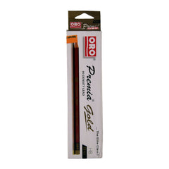 ORO LEAD PENCIL PREMIA NO. 811 Default Title - MamasJan Toys