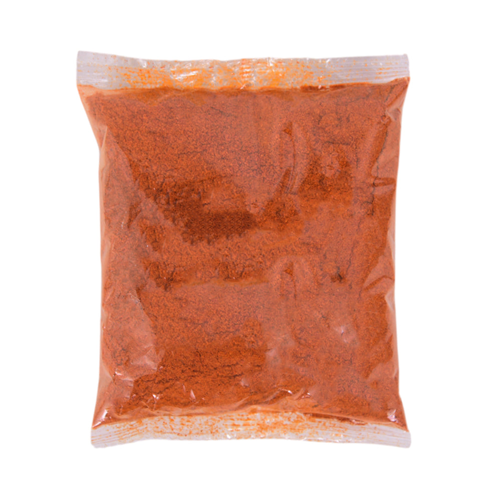 RED CHILLI POWDER 100 GM Default Title - MamasJan GroceryFoods