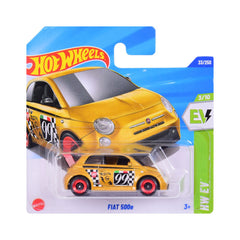 5785 HW CAR DINKEY ASST Default Title - MamasJan Toys