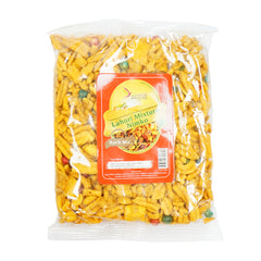 LAHORI MIXTURE NIMKO BARIK MIX 250 GM Default Title - MamasJan Grocery