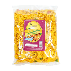 LAHORI MIXTURE ZAIQA NIMKO 250 GM Default Title - MamasJan Grocery