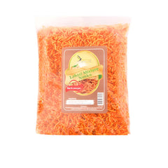 LAHORI MIXTURE BARIK SEWYAN 250GM Default Title - MamasJan Grocery
