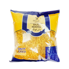 DAAL MONG 200 GM Default Title - MamasJan Grocery