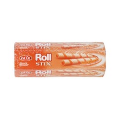 EAZU ROLL STIX SMART PACK (ORANGE) 9 GM Default Title - MamasJan GroceryFoods