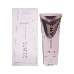 ZERO MAKEUP SUNSCREEN SPF SUN100 60ML Default Title - MamasJan skincare