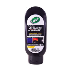 TURTLE WAX SCRATCH REPAIR & RENEW 207ML Default Title - MamasJan Grocery Nonfood