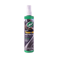 TURTLE WAX QUICK AND EASY INSIDE OUT CAR PROTECTANT 307 ML Default Title - MamasJan Grocery Nonfood