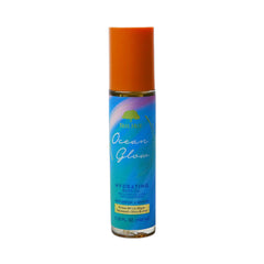 TREE HUT OCEAN GLOW HYDRATING BODY OIL 148ML Default Title - MamasJan Makeup