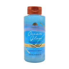 TREE HUT OCEAN GLOW FOAMING GEL WASH 532ML Default Title - MamasJan Makeup