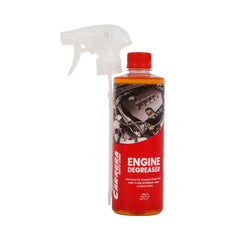 CARRERA ENGINE DEGREASER 500 ML Default Title - MamasJan Grocery Nonfood