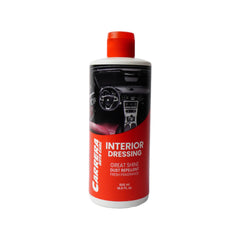 CARRERA INTERIOR DRESSING 500 ML Default Title - MamasJan Grocery Nonfood