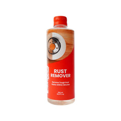 CARRERA RUST REMOVER 500 ML Default Title - MamasJan Grocery Nonfood