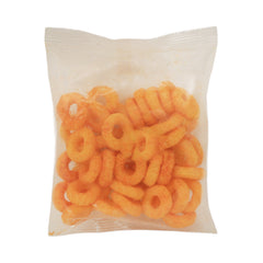 AUK FOOD RINGO CHEESE 30GM Default Title - MamasJan GroceryFoods