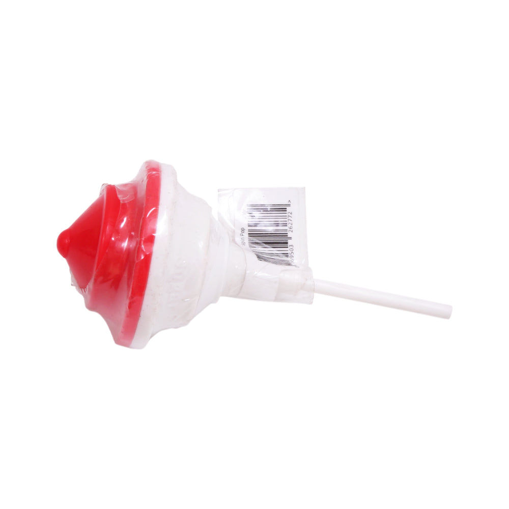 SUGAR POP SPIN POP 25 GM Default Title - MamasJan GroceryFoods