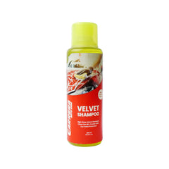 CARRERA CAR SHAMPOO 300 ML Default Title - MamasJan Grocery Nonfood