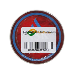 ASK INSULATION TAPE 0.18MMX10Y 10Y Default Title - MamasJan Grocery Nonfood