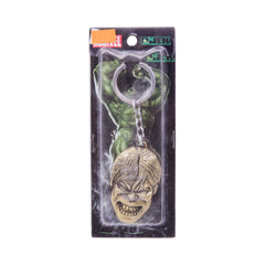 2409-70 KEY CHAIN ASST (3+ YEAR) A.M Default Title - MamasJan Toys
