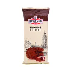 BISMARK BISCUITS BROWNIE COOKIES 28 GM Default Title - MamasJan GroceryFoods