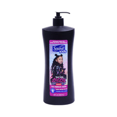 SUAVE KIDS SHAMPOO LAY LAY PRINCESS 3IN1 828 ML Default Title - MamasJan Grocery Non Foods
