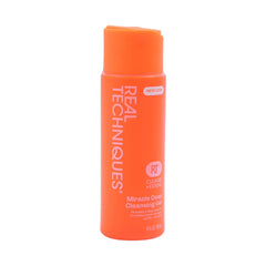 REAL TECHNIQUES BRUSH CLEANSING GEL 118ML Default Title - MamasJan Makeup