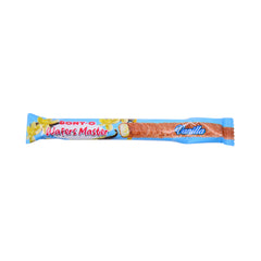BONY-O WAFER MASTER VANILLA 8 GM Default Title - MamasJan GroceryFoods
