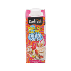 FLAVORED MILK MALAI KULFI 225ML Default Title - MamasJan GroceryFoods