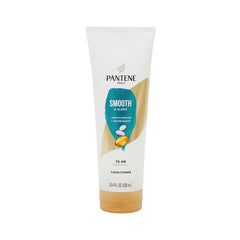 PANTENE CONDITIONER SMOOTH & SLEEK 308 ML Default Title - MamasJan haircare