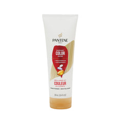 PANTENE CONDITIONER RADIANT COLOR SHINE 308 ML Default Title - MamasJan haircare