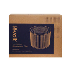 LEVOIT FILTER 200S-P-RF Default Title - MamasJan Electronics