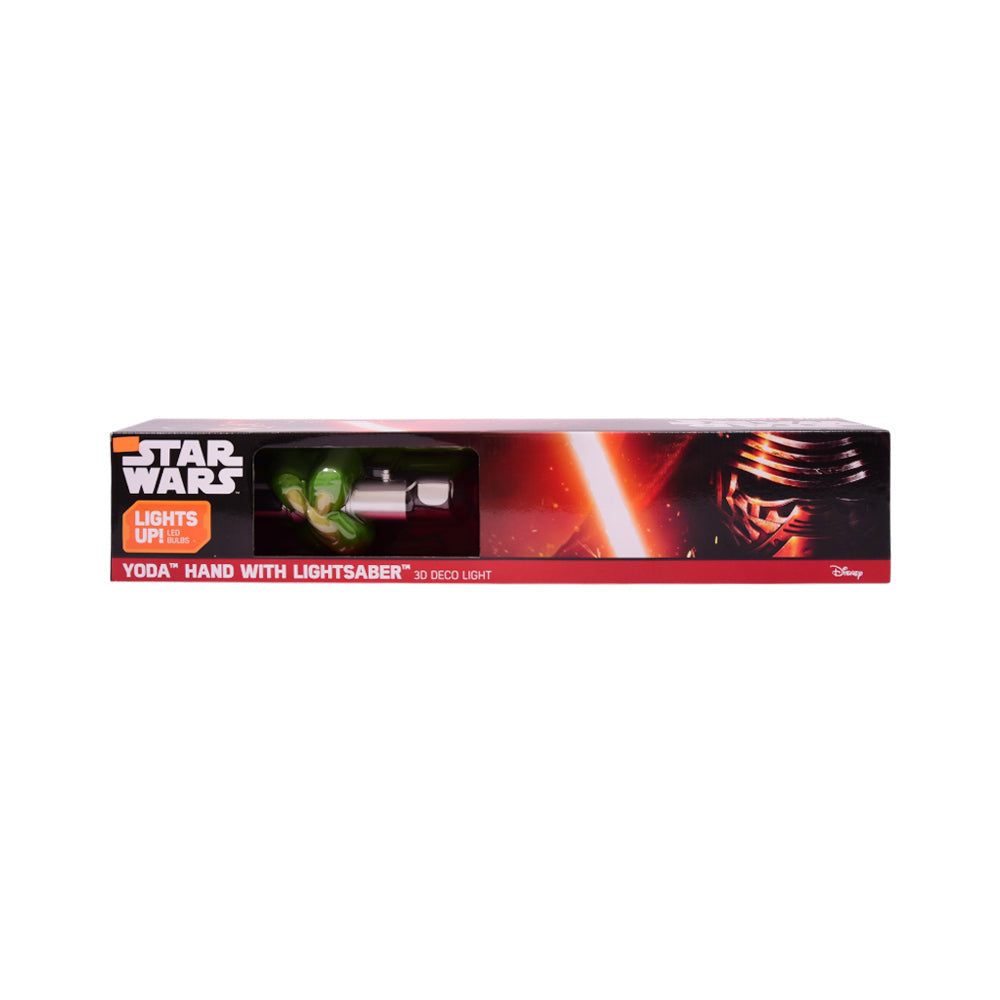 50029 STAR WARS SWORD A.I Default Title - MamasJan Toys