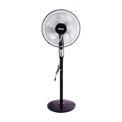 MARSHAL STAND FAN MA16077 Default Title - MamasJan Electronics