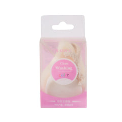 BAOLI FACIAL BRUSH IR BASIC Default Title - MamasJan Makeup