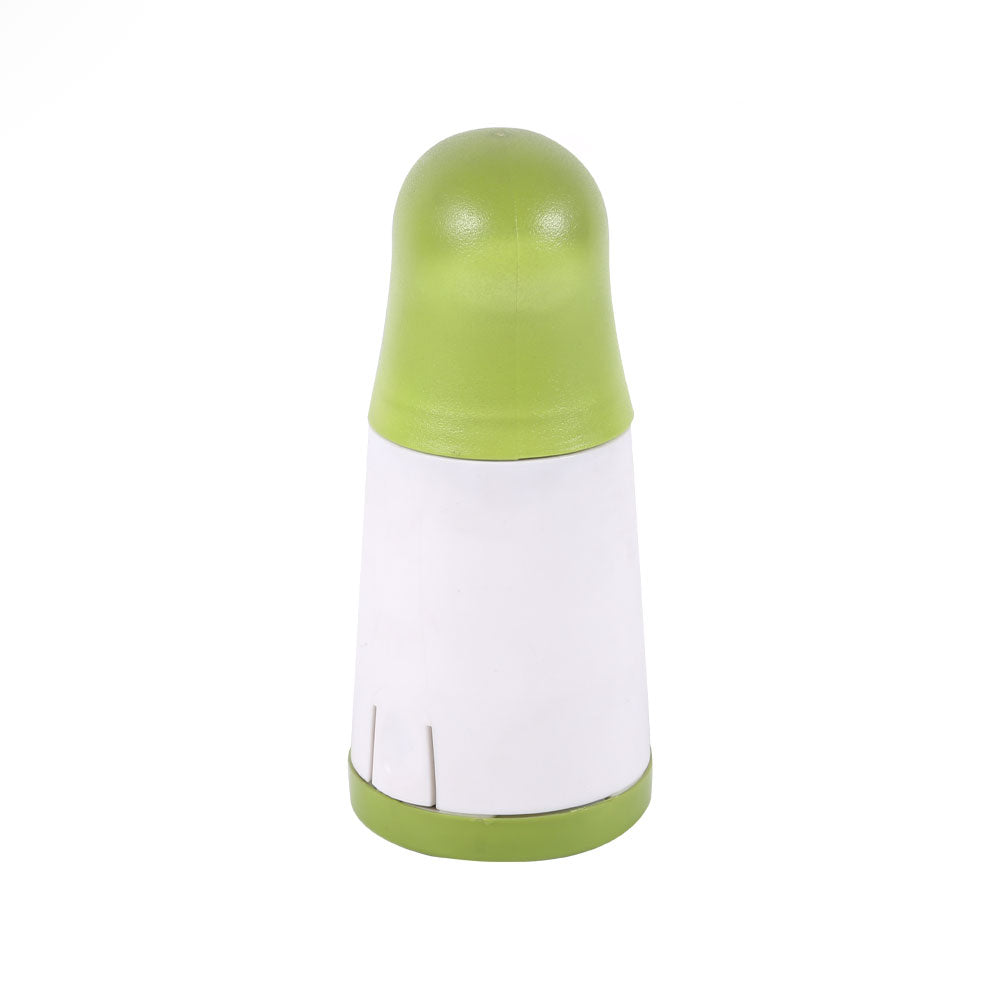 VEGETABLE CUTTER IR 124 Default Title - MamasJan Crockery