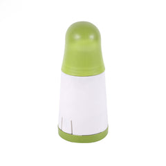 VEGETABLE CUTTER IR 124 Default Title - MamasJan Crockery