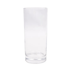 GLASS PSB SERVICELINE 42253 (Pack 6) Default Title - MamasJan Crockery