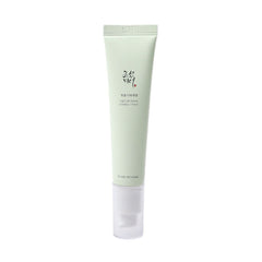 BEAUTY OF JOSEON LIGHT ON SERUM CENTELLA+VITAMIN C 30ML Default Title - MamasJan Makeup