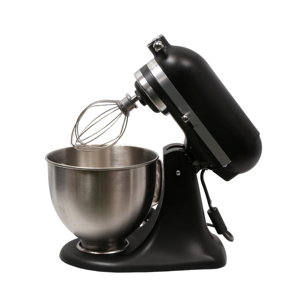 KITCHEN AID STAND MIXER LAVENDER KSM192 Default Title - MamasJan Electronics