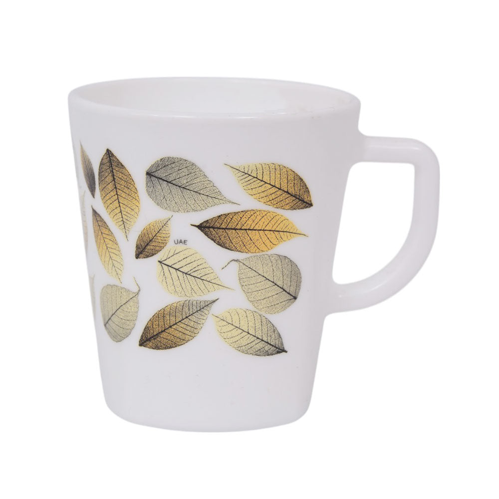 MUG LUMINARC ZAYRA X0885 Default Title - MamasJan Crockery