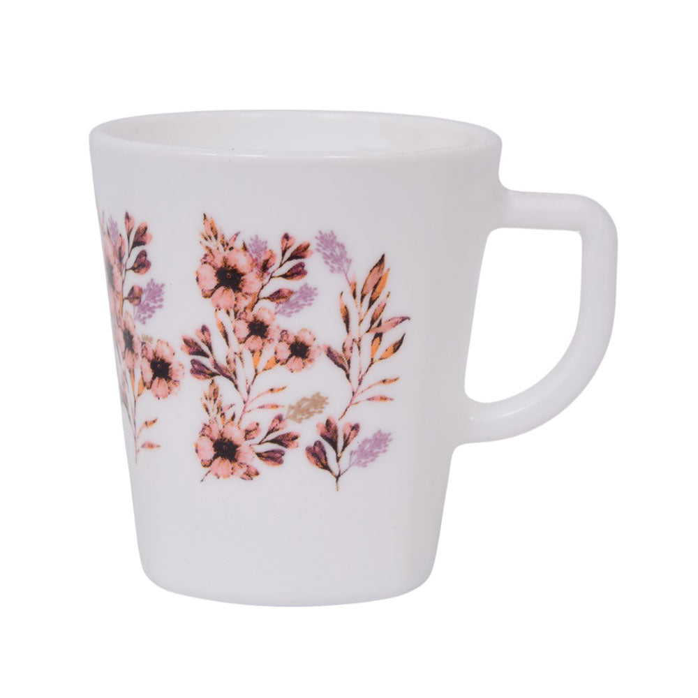 MUG LUMINARC SCENTI X0886 Default Title - MamasJan Crockery