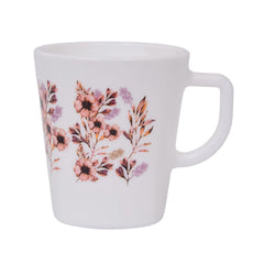MUG LUMINARC SCENTI X0886 Default Title - MamasJan Crockery