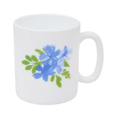 MUG LUMINARC ARTISCOURBE X1749 Default Title - MamasJan Crockery