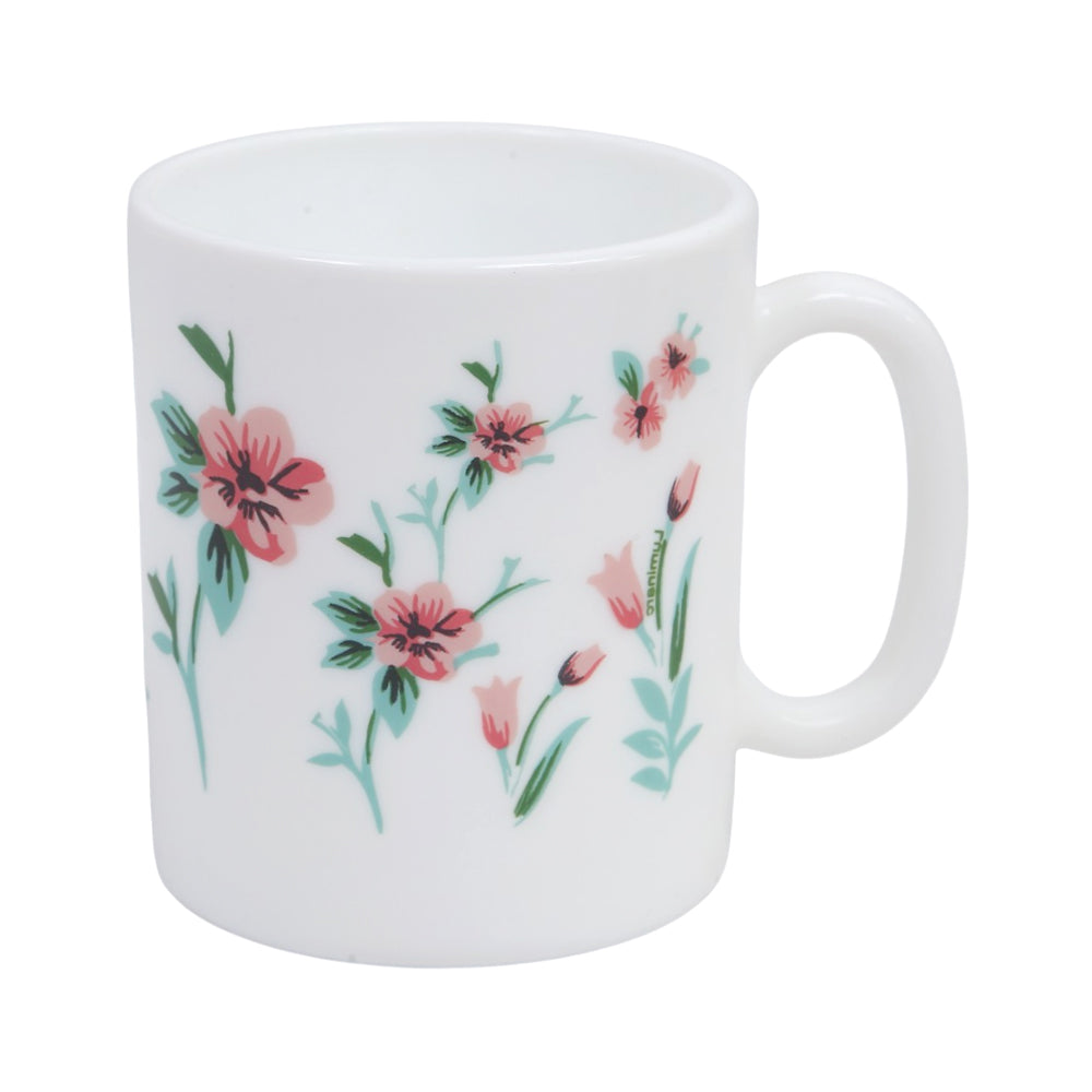 MUG LUMINARC SYNAPSE X1759 Default Title - MamasJan Crockery