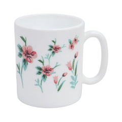 MUG LUMINARC SYNAPSE X1759 Default Title - MamasJan Crockery