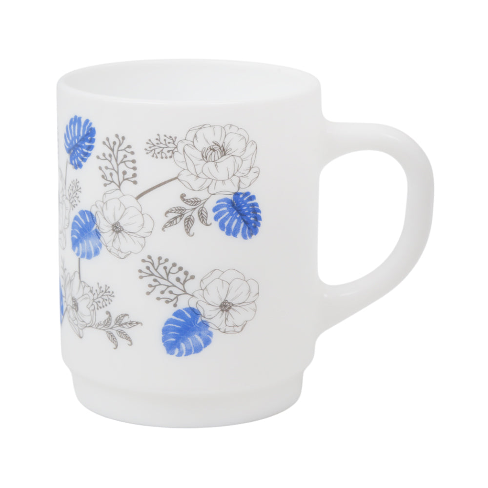 MUG LUMINARC ULANIS X2880 Default Title - MamasJan Crockery