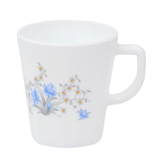 MUG LUMINARC HAVANA ROMANTIQUE X3248 Default Title - MamasJan Crockery