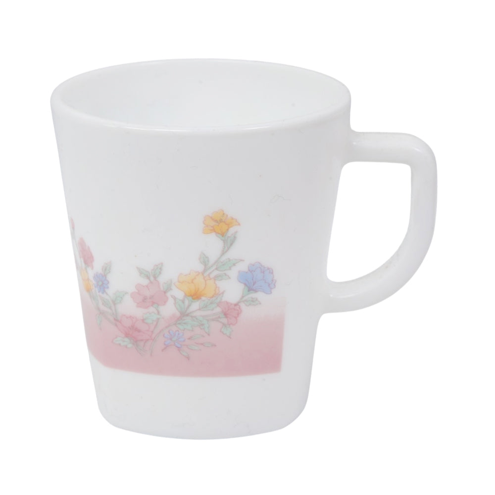 MUG LUMINARC HAVANA ELISE X3249 Default Title - MamasJan Crockery
