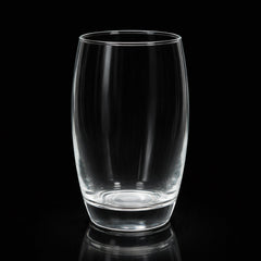 GLASS LUMINARC SALTO G1691 (Pack of 6) Default Title - MamasJan Crockery