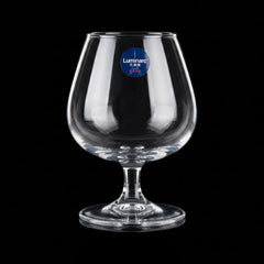 GLASS WINE LUMINARC DEGUSTATION H5564 (Pack of 6) Default Title - MamasJan Crockery