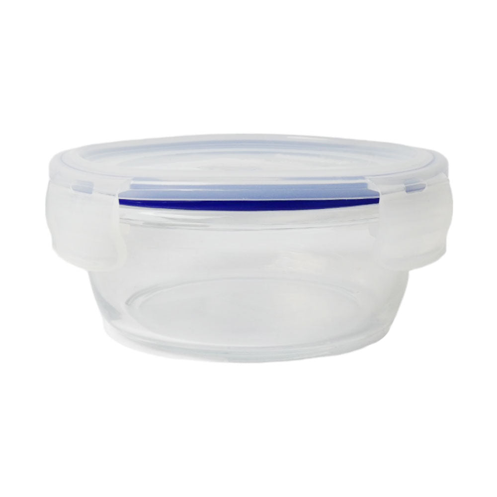 BOWL FREEZER LUMINARC P-3553 Default Title - MamasJan Crockery